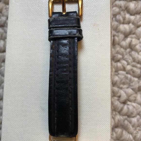 Zenith RARE Antique 1910 Men's Watch - Picture 8 of 8